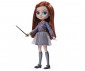 Играчка за деца Хари Потър - Малка кукла Джини Уизли, 20 см 6065893 thumb 3