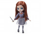 Играчка за деца Хари Потър - Малка кукла Джини Уизли, 20 см 6065893 thumb 4