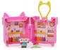 Gabby's Dollhouse Toys - Котешка къща, Baby Box Cat 6065945 thumb 2