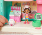 Gabby's Dollhouse Toys - Куклената къща, Gabby's Lunch and Munch 6060476 thumb 6