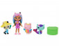 Gabby's Dollhouse Toys - Габи и приятели, фигури 6065350 thumb 2