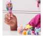 Gabby's Dollhouse Toys - Габи и приятели, фигури 6065350 thumb 5
