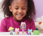 Gabby's Dollhouse Toys - Габи и приятели, фигури 6065350 thumb 6