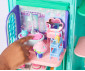 Gabby's Dollhouse Toys - Стая делукс, MerCar Primp&Pamper Bathroom 6060478 thumb 7