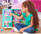 Gabby's Dollhouse Toys - Стая делукс, MerCar Primp&Pamper Bathroom 6060478 thumb 8