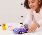 Gabby's Dollhouse Toys - Автомобила на Габи 6062145 thumb 11