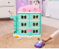 Gabby's Dollhouse Toys - Автомобила на Габи 6062145 thumb 15