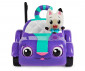 Gabby's Dollhouse Toys - Автомобила на Габи 6062145 thumb 5