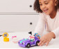 Gabby's Dollhouse Toys - Автомобила на Габи 6062145 thumb 9