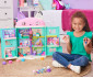 Gabby's Dollhouse Toys - Фигури делукс 6060440 thumb 5