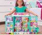 Gabby's Dollhouse Toys - Фигури делукс 6060440 thumb 6