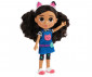 Gabby's Dollhouse Toys - Кукла с аксесоари 20 см 6065858 thumb 3