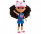 Gabby's Dollhouse Toys - Кукла с аксесоари 20 см 6065858 thumb 4