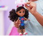 Gabby's Dollhouse Toys - Кукла с аксесоари 20 см 6065858 thumb 5