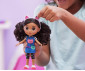 Gabby's Dollhouse Toys - Кукла с аксесоари 20 см 6065858 thumb 6