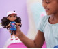 Gabby's Dollhouse Toys - Кукла с аксесоари 20 см 6065858 thumb 7