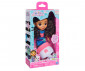 Gabby's Dollhouse Toys - Кукла с аксесоари 20 см 6065858 thumb 8