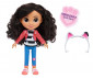Gabby's Dollhouse Toys - Кукла 20 см 6060430 thumb 2