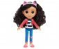 Gabby's Dollhouse Toys - Кукла 20 см 6060430 thumb 3