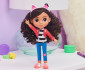 Gabby's Dollhouse Toys - Кукла 20 см 6060430 thumb 4