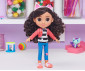 Gabby's Dollhouse Toys - Кукла 20 см 6060430 thumb 5