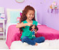 Gabby's Dollhouse Toys - Кукла 20 см 6060430 thumb 6