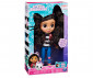 Gabby's Dollhouse Toys - Кукла 20 см 6060430 thumb 7