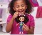 Gabby's Dollhouse Toys - Кукла с аксесоари за рисуване, 20 см 6064228 thumb 8