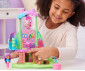 Gabby's Dollhouse Toys - Приказна къща на дърво 6061583 thumb 7