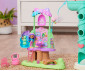 Gabby's Dollhouse Toys - Приказна къща на дърво 6061583 thumb 8