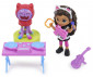 Gabby's Dollhouse Toys - Караоке котето на Габи 6062027 thumb 3