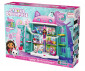 Gabby's Dollhouse Toys - Перфектната къща за кукли 6060414 thumb 2