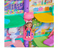 Gabby's Dollhouse Toys - Перфектната къща за кукли 6060414 thumb 8