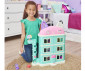 Gabby's Dollhouse Toys - Перфектната къща за кукли 6060414 thumb 9