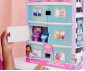 Gabby's Dollhouse - Игрален комплект фигурки 6065400 thumb 6