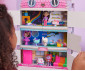 Gabby's Dollhouse - Игрален комплект фигурки 6065400 thumb 7