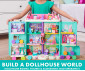 Gabby's Dollhouse - Музикалната стая на Даниел Джеймс 6065830 thumb 8