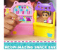 Gabby's Dollhouse Toys - Приказно градинско парти 6065911 thumb 5