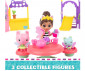 Gabby's Dollhouse Toys - Приказно градинско парти 6065911 thumb 6