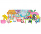 Gabby's Dollhouse Toys - Комплект рожден ден 6061578 thumb 3