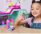 Spin Master 6068572 - Gabby's Dollhouse - Игрален комплект: Кораб thumb 10