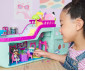 Spin Master 6068572 - Gabby's Dollhouse - Игрален комплект: Кораб thumb 11