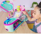 Spin Master 6068572 - Gabby's Dollhouse - Игрален комплект: Кораб thumb 3