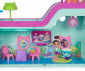 Spin Master 6068572 - Gabby's Dollhouse - Игрален комплект: Кораб thumb 4