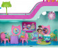 Spin Master 6068572 - Gabby's Dollhouse - Игрален комплект: Кораб thumb 5