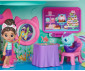 Spin Master 6068572 - Gabby's Dollhouse - Игрален комплект: Кораб thumb 9