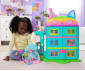 Spin Master 6071538 - Gabby's Dollhouse - Комплект за игра грижа за котетата thumb 10