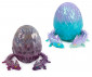 Spin Master 6073428 - Играчка за деца изненада в яйце - Дракони Кристалинкс thumb 3