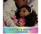 Spin Master 6072529 - Gabby's Dollhouse - Кукла Габи, 33 см thumb 7