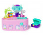Spin Master 6070094 - Gabby's Dollhouse фигурки - Празнична серия: МърКет thumb 2